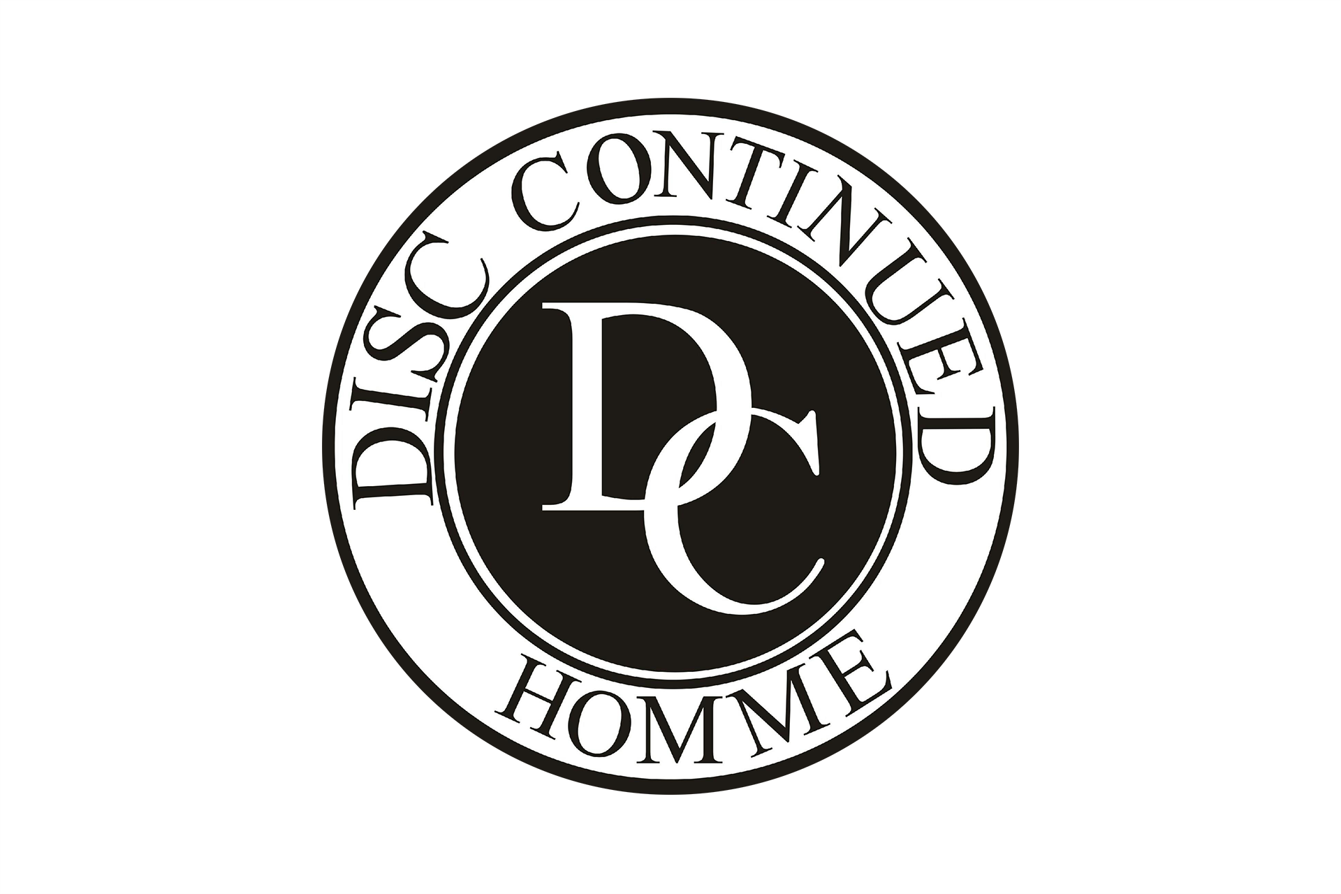 Business Types Vagaro